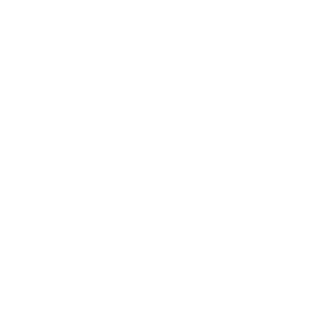 EON PRODUCTIONS LIMITED Logo