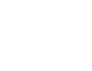 VIRAT KOHLI Logo