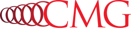 Comfort Motion Technologies Logo